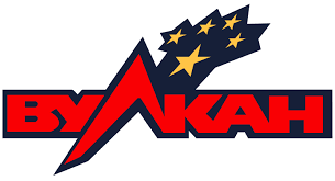 Вулкан казино